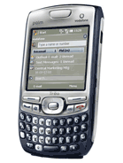 Best available price of Palm Treo 750v in Hungary