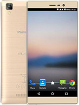Best available price of Panasonic Eluga A2 in Hungary