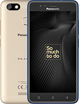 Best available price of Panasonic Eluga A4 in Hungary