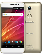 Best available price of Panasonic Eluga Arc in Hungary