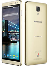 Best available price of Panasonic Eluga I2 in Hungary