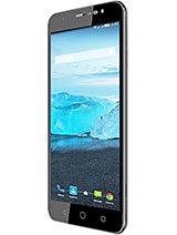 Best available price of Panasonic Eluga L2 in Hungary