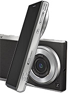 Best available price of Panasonic Lumix Smart Camera CM1 in Hungary