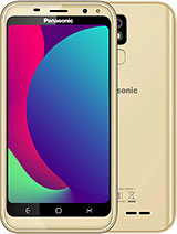 Best available price of Panasonic P100 in Hungary