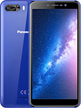 Best available price of Panasonic P101 in Hungary
