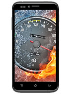 Best available price of Panasonic P11 in Hungary
