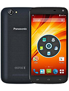 Best available price of Panasonic P41 in Hungary