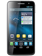 Best available price of Panasonic P51 in Hungary