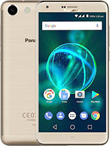 Best available price of Panasonic P55 Max in Hungary