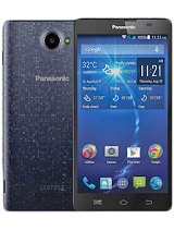 Best available price of Panasonic P55 in Hungary