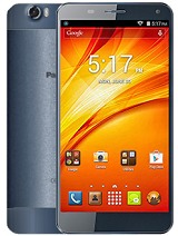 Best available price of Panasonic P61 in Hungary