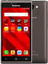 Best available price of Panasonic P66 in Hungary