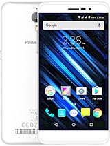 Best available price of Panasonic P77 in Hungary