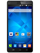 Best available price of Panasonic P81 in Hungary