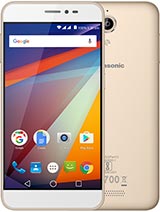 Best available price of Panasonic P85 in Hungary