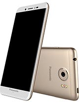 Best available price of Panasonic P88 in Hungary