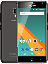 Best available price of Panasonic P9 in Hungary