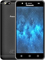 Best available price of Panasonic P90 in Hungary