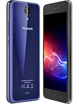 Best available price of Panasonic P91 in Hungary