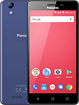 Best available price of Panasonic P95 in Hungary