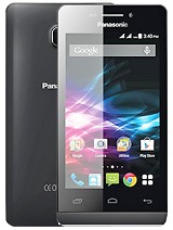 Best available price of Panasonic T40 in Hungary