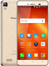 Best available price of Panasonic T50 in Hungary