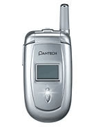 Best available price of Pantech PG-1000s in Hungary