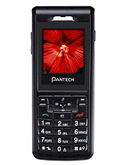 Best available price of Pantech PG-1400 in Hungary