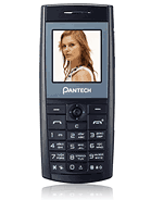 Best available price of Pantech PG-1900 in Hungary