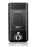 Best available price of Pantech PG-6200 in Hungary