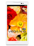 Best available price of Pantech Vega No 6 in Hungary