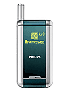 Best available price of Philips 639 in Hungary