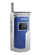 Best available price of Philips 659 in Hungary