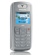 Best available price of Philips 160 in Hungary