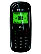 Best available price of Philips 180 in Hungary