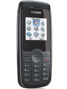 Best available price of Philips 192 in Hungary