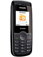 Best available price of Philips 193 in Hungary