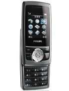 Best available price of Philips 298 in Hungary
