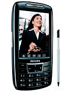 Best available price of Philips 699 Dual SIM in Hungary