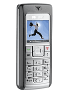 Best available price of Philips Xenium 9-98 in Hungary