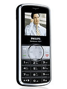 Best available price of Philips Xenium 9-9f in Hungary