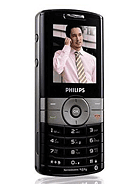 Best available price of Philips Xenium 9-9g in Hungary