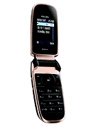 Best available price of Philips Xenium 9-9h in Hungary