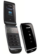 Best available price of Philips Xenium 9-9q in Hungary