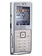 Best available price of Philips Xenium 9-9t in Hungary