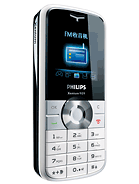 Best available price of Philips Xenium 9-9z in Hungary
