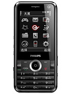 Best available price of Philips C600 in Hungary