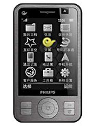 Best available price of Philips C702 in Hungary