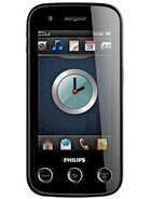 Best available price of Philips D813 in Hungary