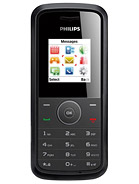 Best available price of Philips E102 in Hungary